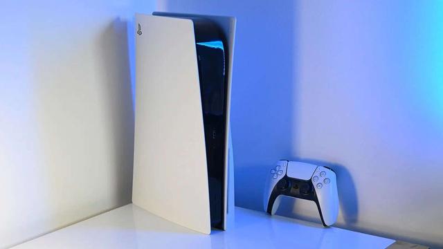 201203_ps5tips1