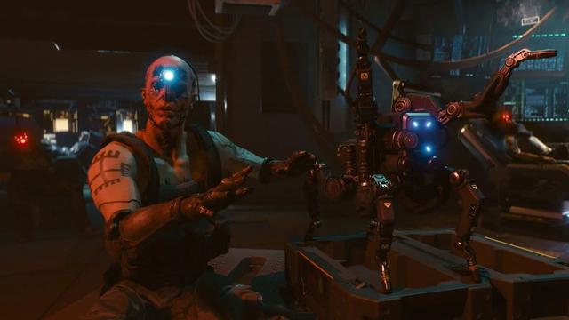 201215_cyberpunk2077cloud1