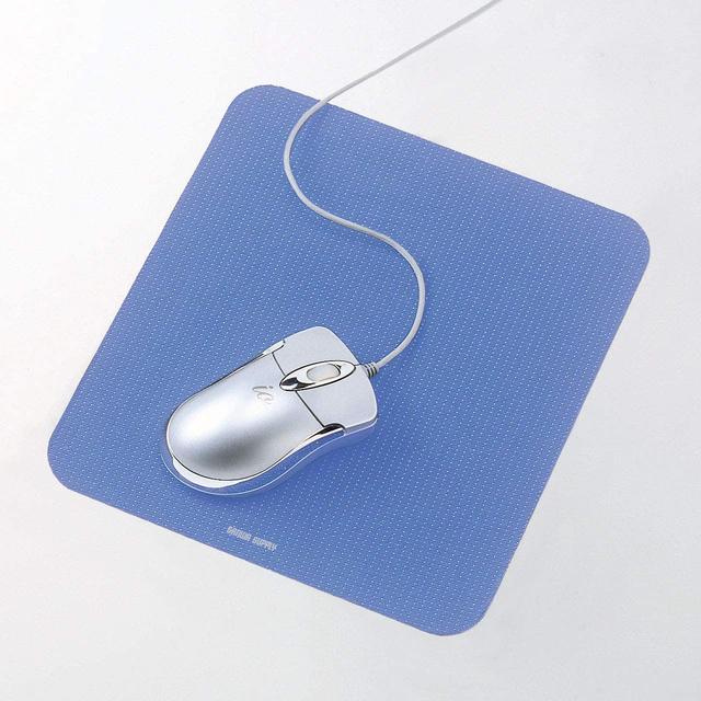 201225_smousepad