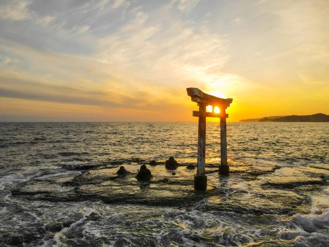 Photo_6619367_DJI_231_jpg_5530899_0_20201116161532_photo_original