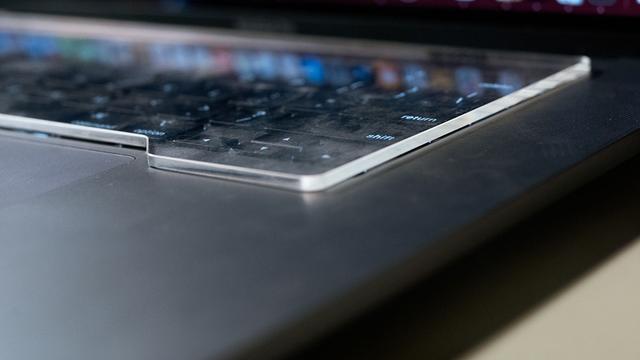 hhkb1