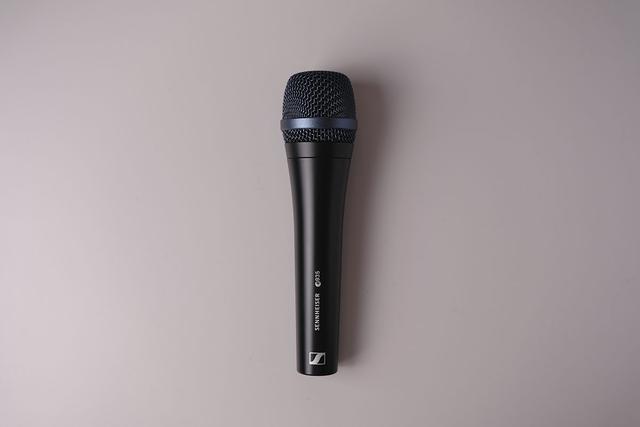 sen_e935