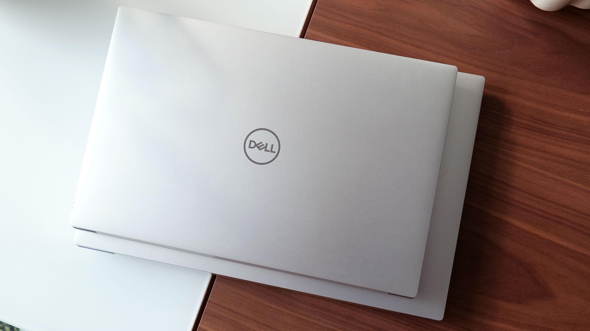 Dell XPS 17レビュー：大画面ノートPC再び！ | ギズモード・ジャパン