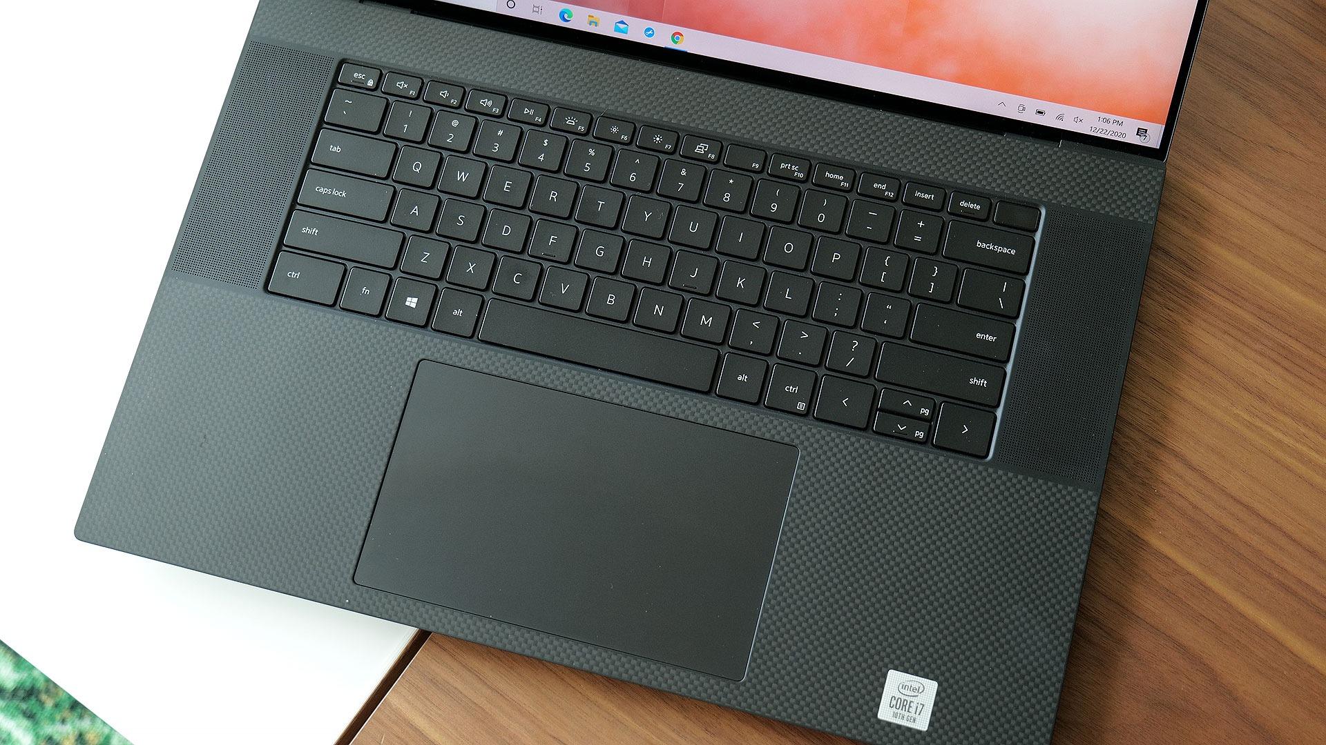 Dell XPS 17レビュー：大画面ノートPC再び！ | ギズモード・ジャパン