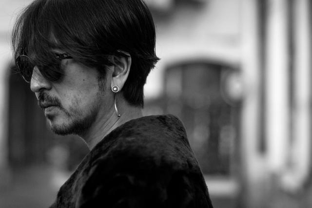 TakahiroMiyashita_portrait1_down-1
