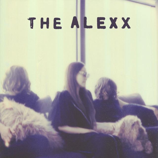 alexx02_dawn