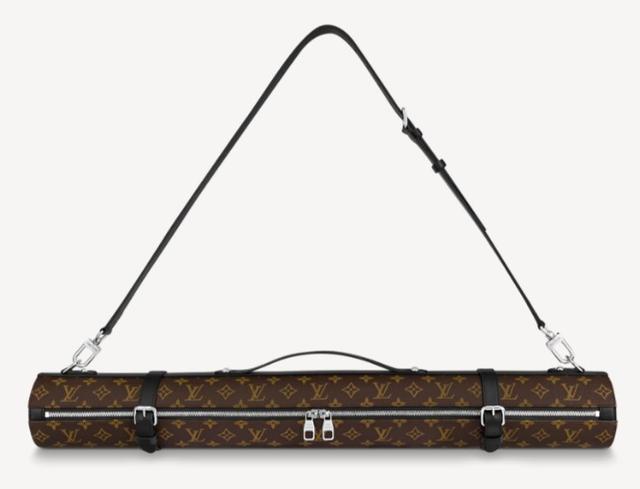 201231_louisvuitton2