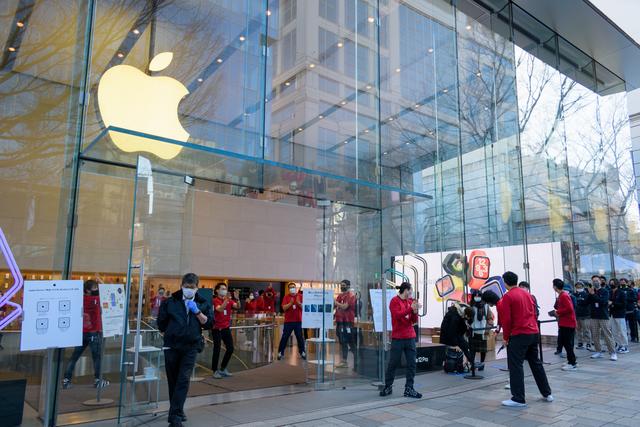 210102Applesale-03