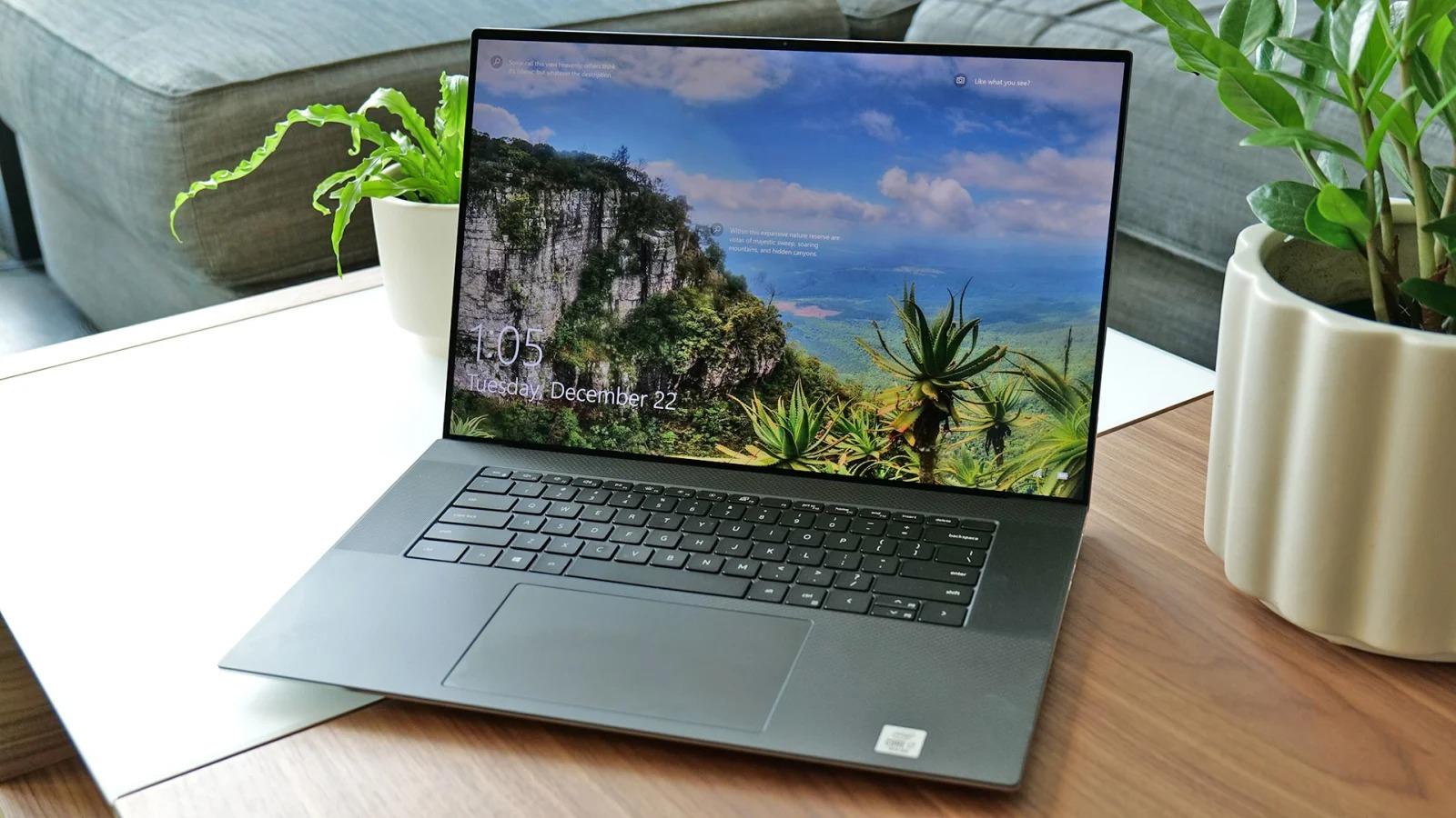 Dell XPS 17レビュー：大画面ノートPC再び！ | ギズモード・ジャパン
