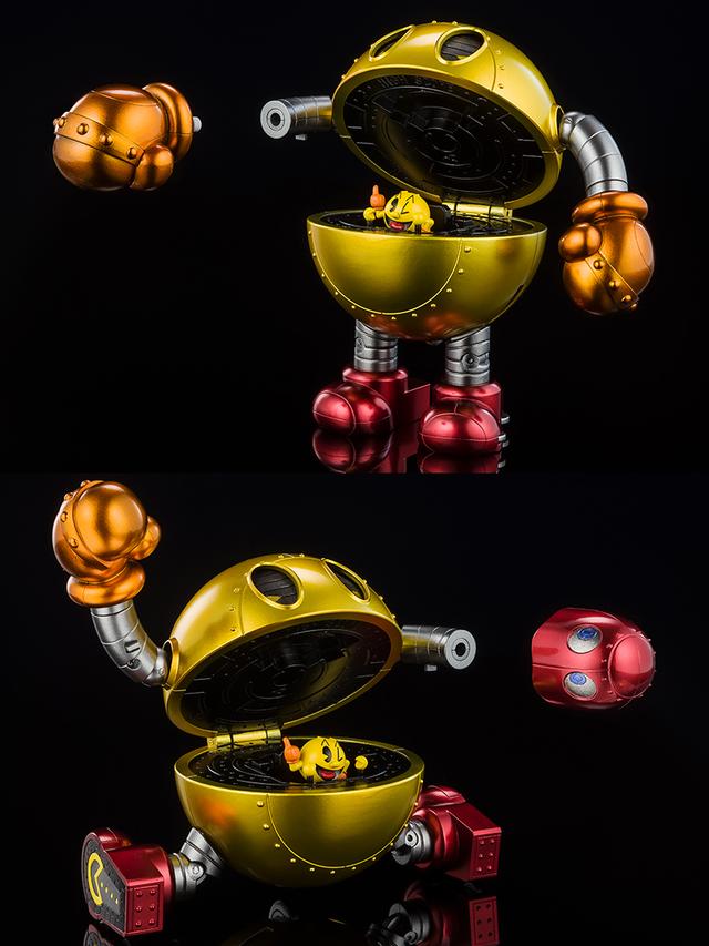 2021-01-05pak01