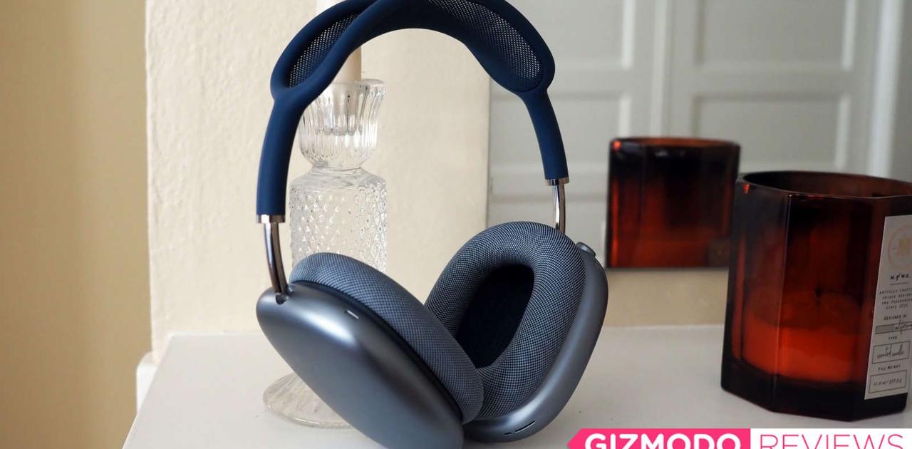 210104_airpodsmaxrev1.jpg?w=  