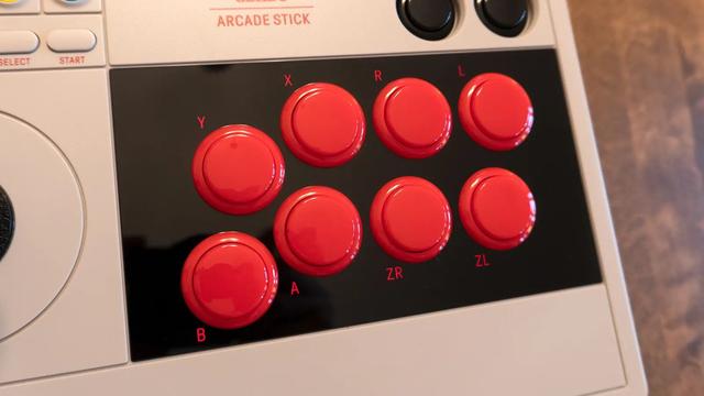 210105_arcadestickrev4
