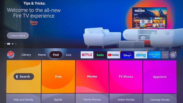 210106FireTV2