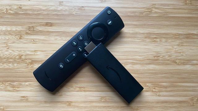 210106FireTV3