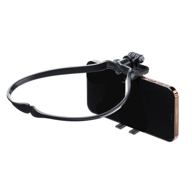 210107smartphoneholder-02