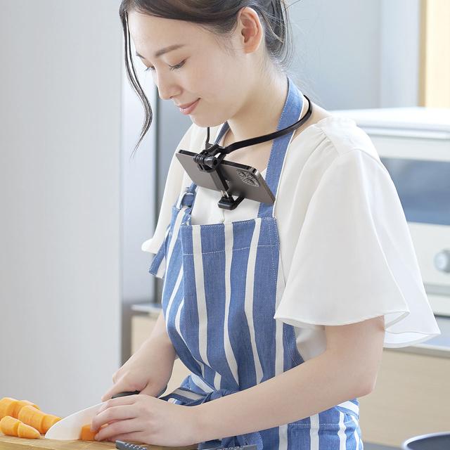 210107smartphoneholder-03