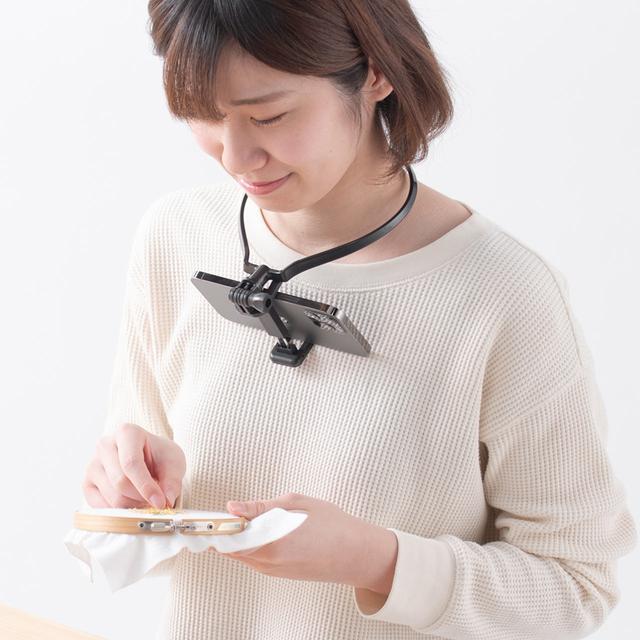 210107smartphoneholder-04