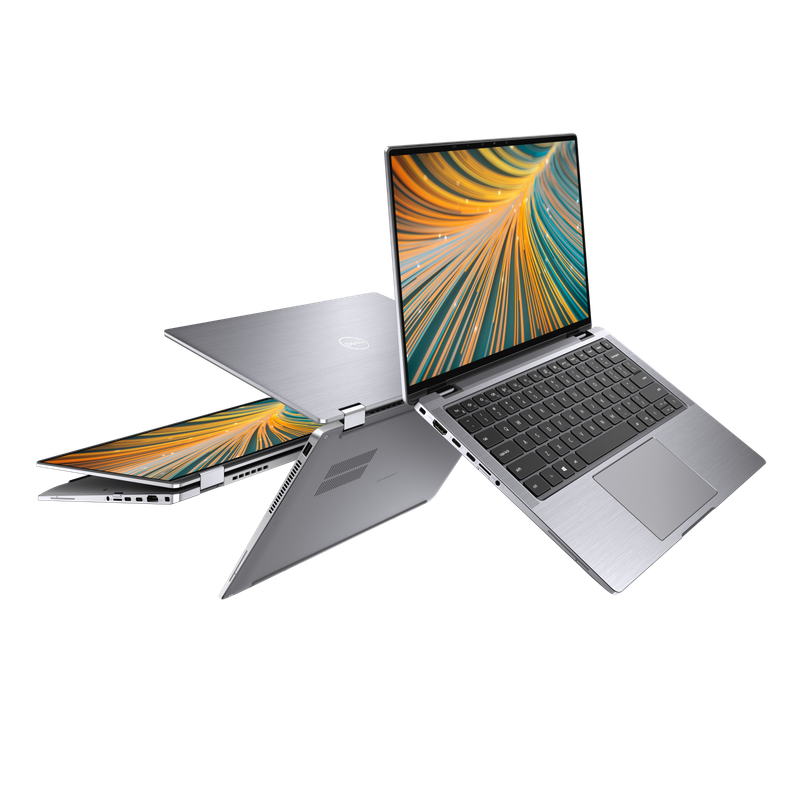 世界初の曲面5K2K、Dellの新型40インチのウルトラワイドモニターこそ