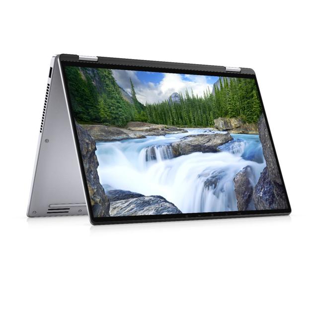 世界初の曲面5K2K、Dellの新型40インチのウルトラワイドモニターこそ 