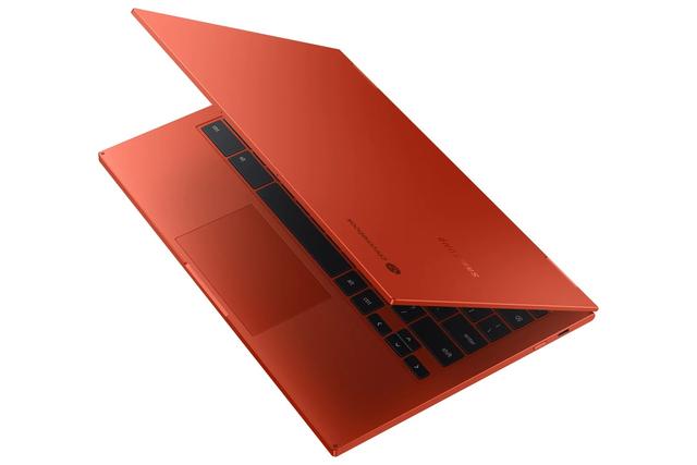 210108SamsungGalaxyChromebook-01