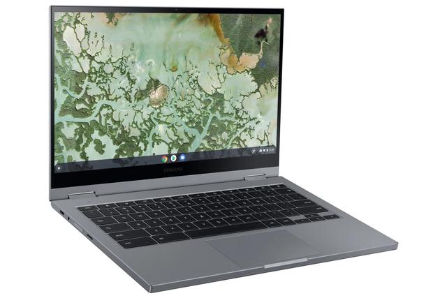 210108SamsungGalaxyChromebook-02
