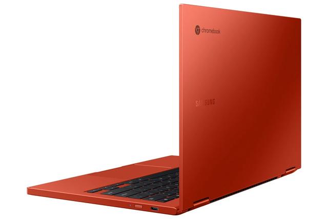 210108SamsungGalaxyChromebook-03