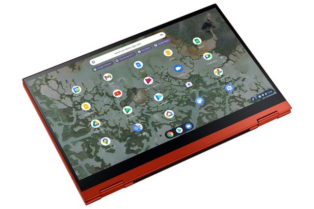 210108SamsungGalaxyChromebook-04