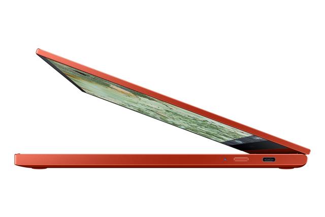 210108SamsungGalaxyChromebook-07