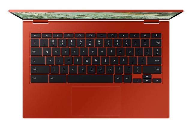 210108SamsungGalaxyChromebook-08