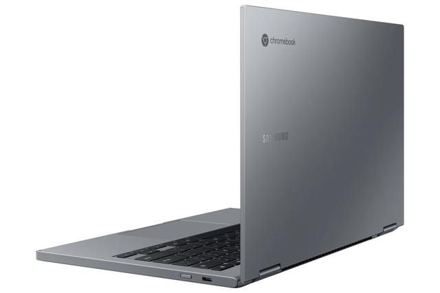 210108SamsungGalaxyChromebook-10
