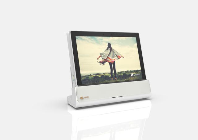 210108laviemini02