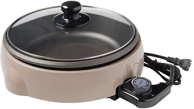 toda_nabe