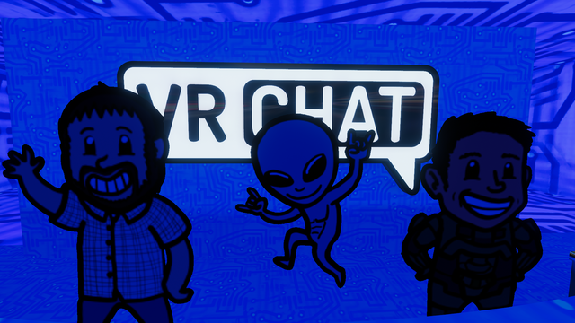 VRChat_1920x1080_2021-01-09_05-13-42.041