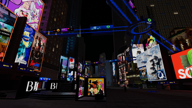 VRChat_1920x1080_2021-01-09_05-14-01.501