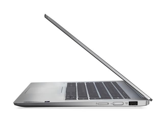 210111ideapad5g_02