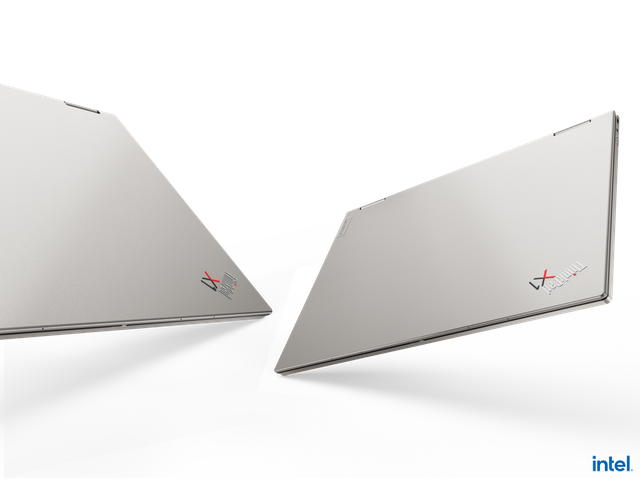 image:Lenovo
