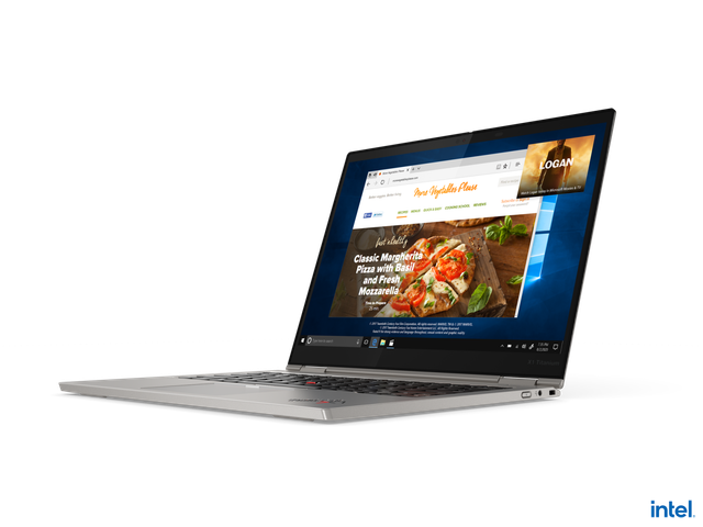 image:Lenovo