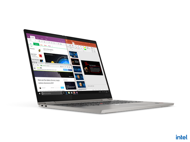 image:Lenovo