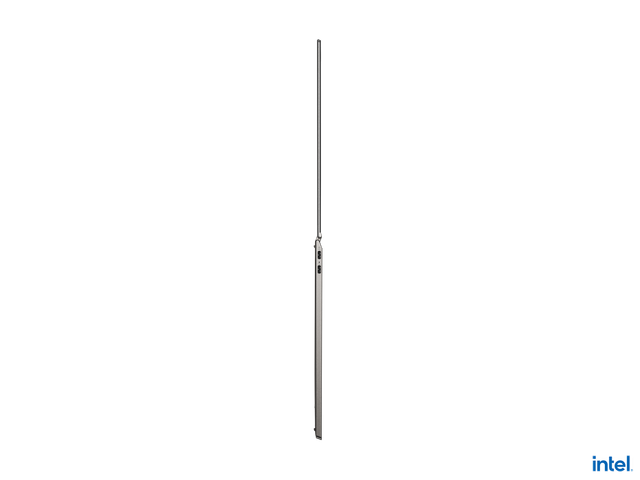 image:Lenovo