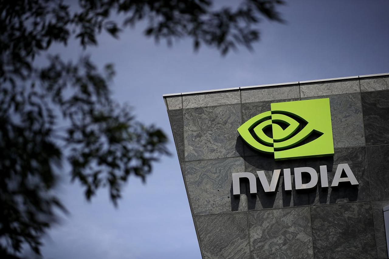 Nvidiaによる約4兆円でのARM買収、前途多難…
