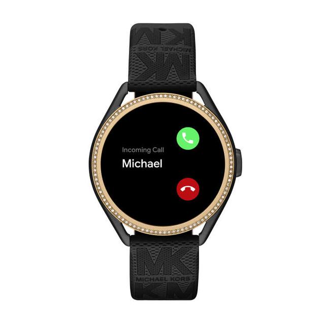 210112FossilCES2021watch5