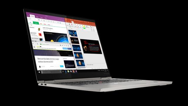 210112thinkpadx1titaniumyoga01