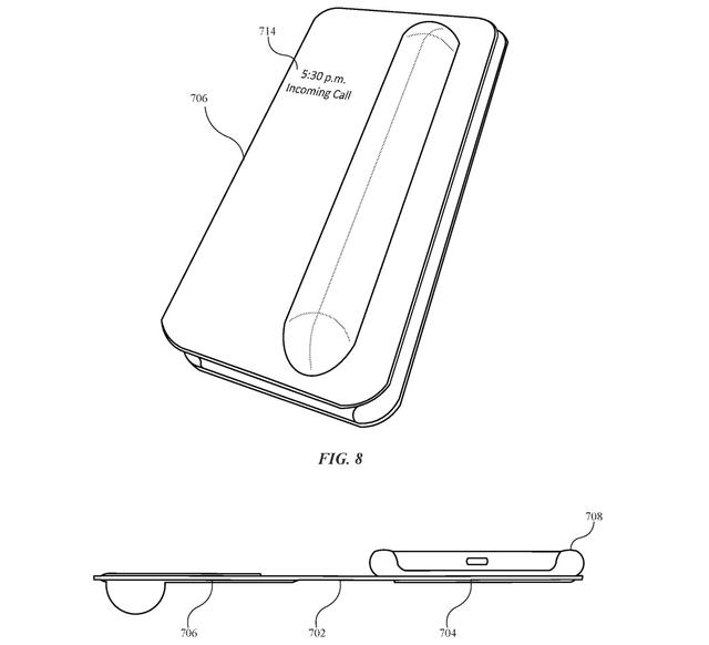 210113applecase_03