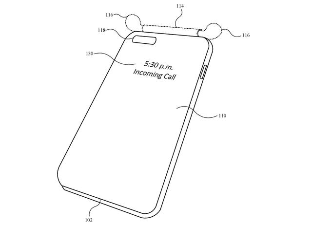 210113applecase_04