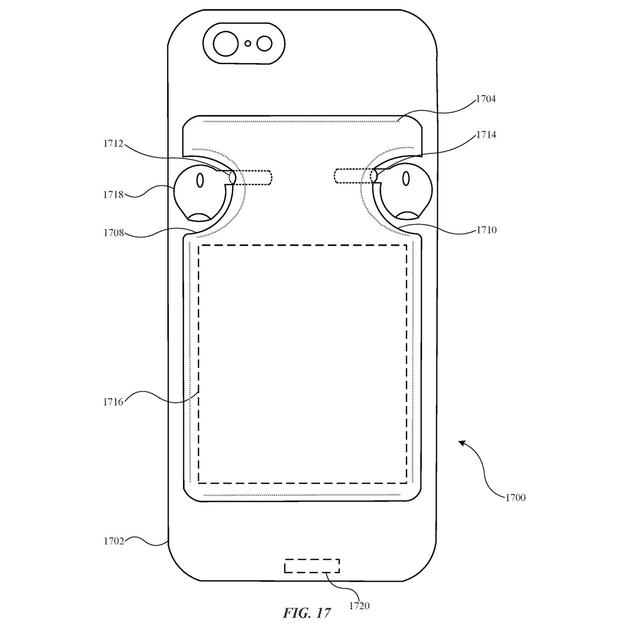 210113applecase_05