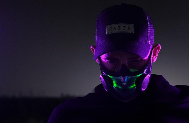 210114_razer2