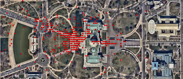 20210112Parler_capitol_2