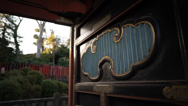 DSC04739