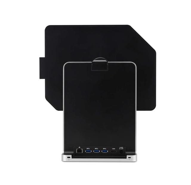 kensington-studiodock-ipad-air-p