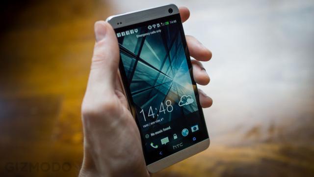phone4